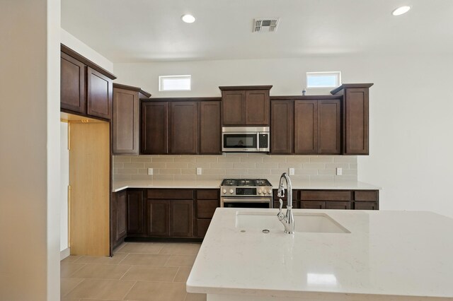 1664 Tesoro Loop NW, Los Lunas, NM 87031 - photo 6