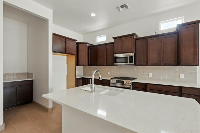 1664 Tesoro Loop NW, Los Lunas, NM 87031 - photo 5