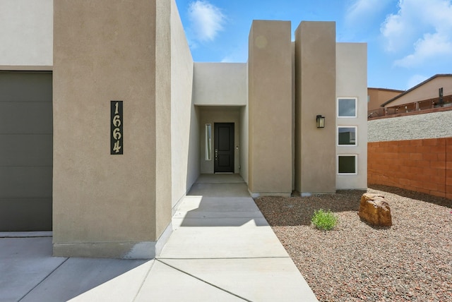 1664 Tesoro Loop NW, Los Lunas, NM 87031 - photo 3