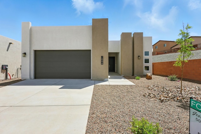 1664 Tesoro Loop NW, Los Lunas, NM 87031 - photo 2