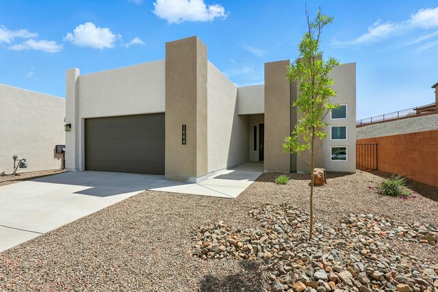 1664 Tesoro Loop NW, Los Lunas, NM 87031 - photo 1