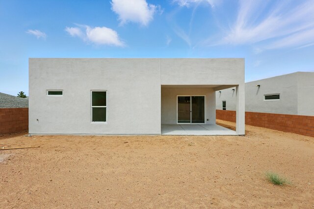 1664 Tesoro Loop NW, Los Lunas, NM 87031 - photo 29