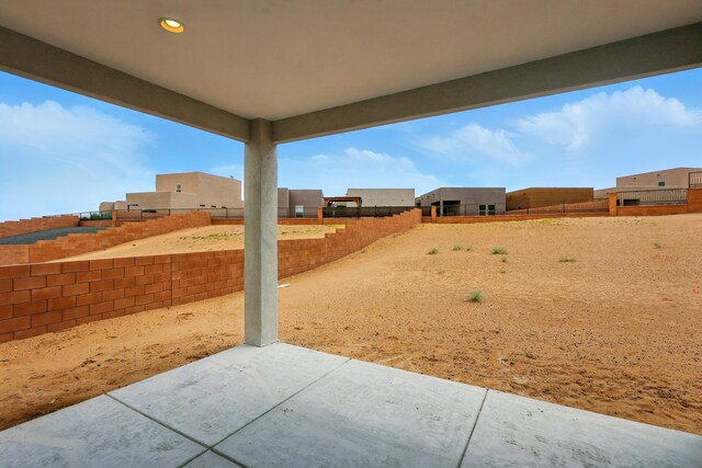 1664 Tesoro Loop NW, Los Lunas, NM 87031 - photo 28