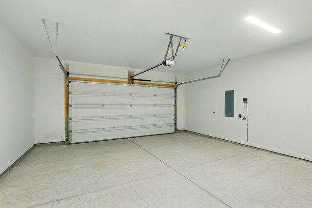 1664 Tesoro Loop NW, Los Lunas, NM 87031 - photo 26