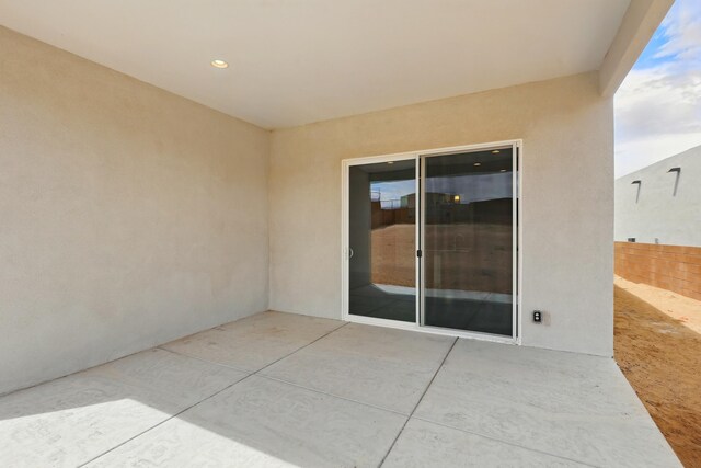 1664 Tesoro Loop NW, Los Lunas, NM 87031 - photo 24