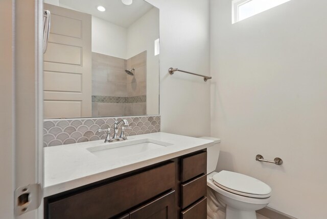 1664 Tesoro Loop NW, Los Lunas, NM 87031 - photo 21