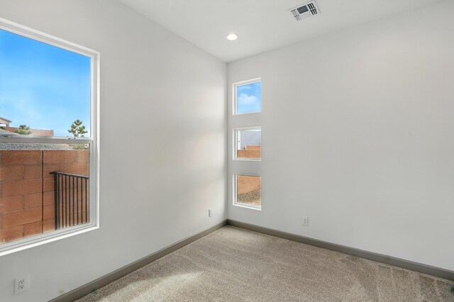 1664 Tesoro Loop NW, Los Lunas, NM 87031 - photo 19