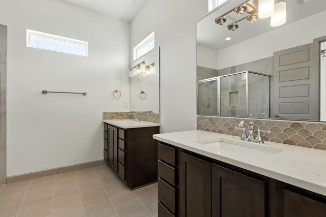 1664 Tesoro Loop NW, Los Lunas, NM 87031 - photo 17