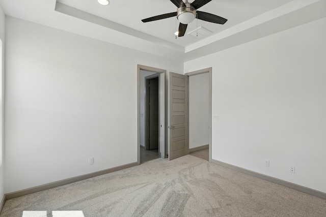 1664 Tesoro Loop NW, Los Lunas, NM 87031 - photo 15