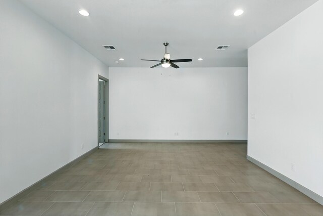 1664 Tesoro Loop NW, Los Lunas, NM 87031 - photo 13