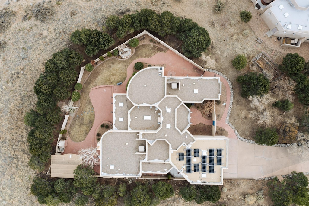 13401 Blue Flax Ct NE, Albuquerque, NM 87111 - photo 1