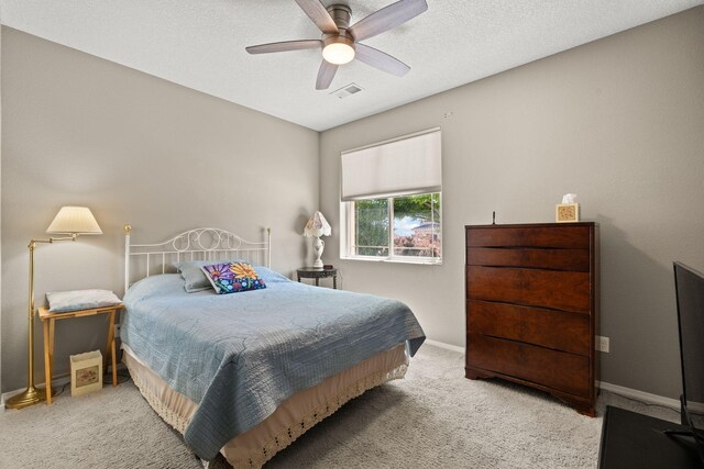 8605 Mock Heather Rd NW, Albuquerque, NM 87120 - photo 29