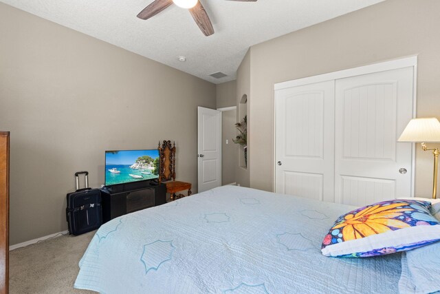 8605 Mock Heather Rd NW, Albuquerque, NM 87120 - photo 28