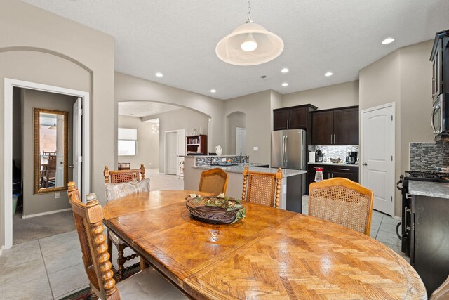 8605 Mock Heather Rd NW, Albuquerque, NM 87120 - photo 7