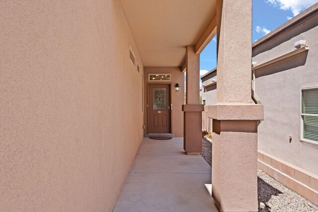 8605 Mock Heather Rd NW, Albuquerque, NM 87120 - photo 6