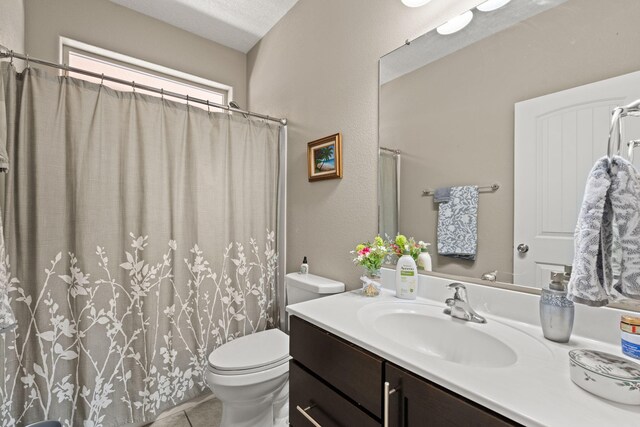 8605 Mock Heather Rd NW, Albuquerque, NM 87120 - photo 5