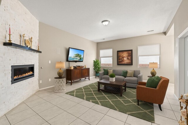 8605 Mock Heather Rd NW, Albuquerque, NM 87120 - photo 4