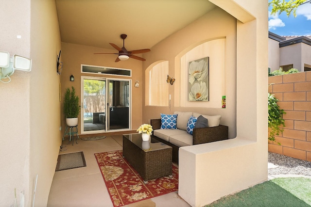 8605 Mock Heather Rd NW, Albuquerque, NM 87120 - photo 2