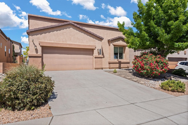 8605 Mock Heather Rd NW, Albuquerque, NM 87120 - photo 1
