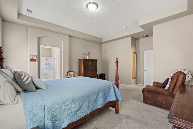 8605 Mock Heather Rd NW, Albuquerque, NM 87120 - photo 27