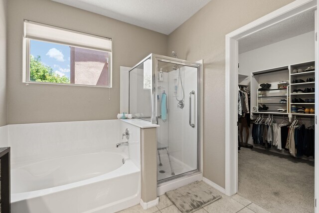 8605 Mock Heather Rd NW, Albuquerque, NM 87120 - photo 26