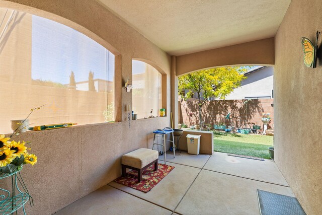 8605 Mock Heather Rd NW, Albuquerque, NM 87120 - photo 22
