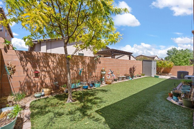 8605 Mock Heather Rd NW, Albuquerque, NM 87120 - photo 21