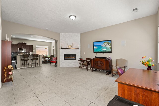 8605 Mock Heather Rd NW, Albuquerque, NM 87120 - photo 17