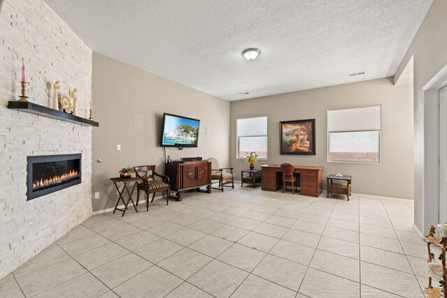 8605 Mock Heather Rd NW, Albuquerque, NM 87120 - photo 14