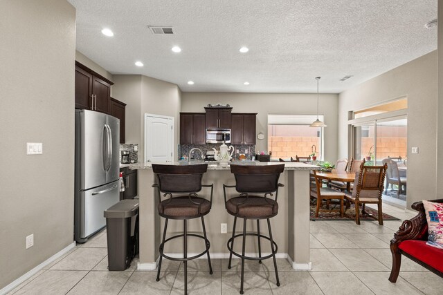 8605 Mock Heather Rd NW, Albuquerque, NM 87120 - photo 13