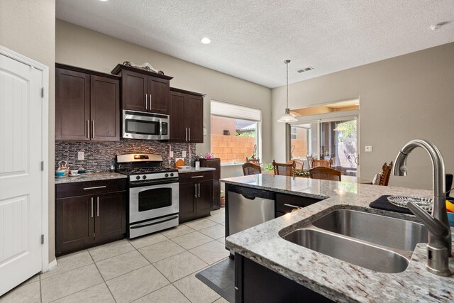8605 Mock Heather Rd NW, Albuquerque, NM 87120 - photo 12