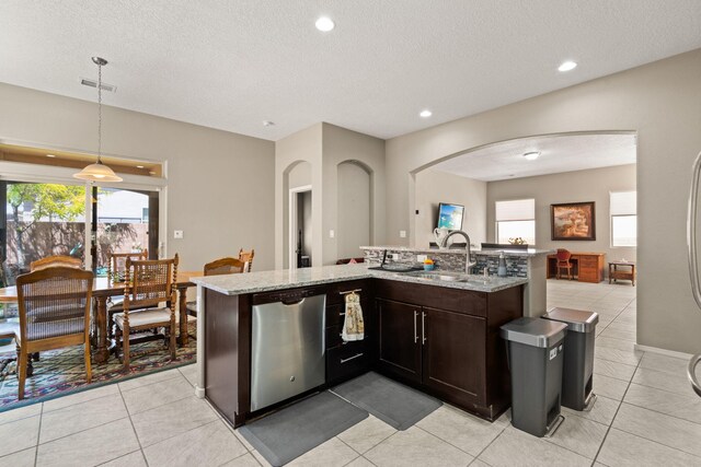 8605 Mock Heather Rd NW, Albuquerque, NM 87120 - photo 11