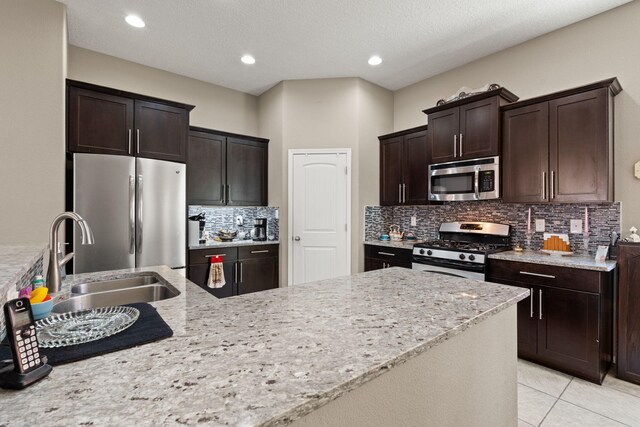 8605 Mock Heather Rd NW, Albuquerque, NM 87120 - photo 10