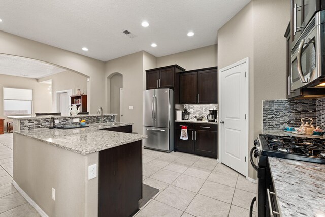 8605 Mock Heather Rd NW, Albuquerque, NM 87120 - photo 9