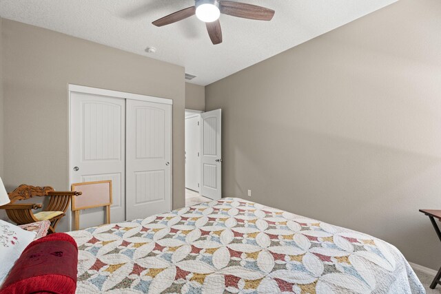 8605 Mock Heather Rd NW, Albuquerque, NM 87120 - photo 31