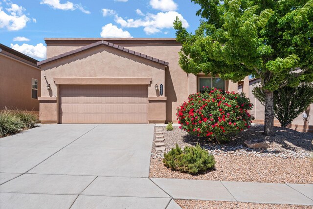 8605 Mock Heather Rd NW, Albuquerque, NM 87120 - photo 37