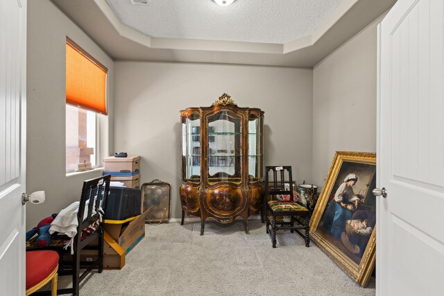 8605 Mock Heather Rd NW, Albuquerque, NM 87120 - photo 35