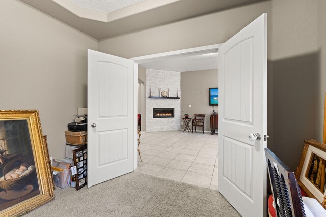 8605 Mock Heather Rd NW, Albuquerque, NM 87120 - photo 34