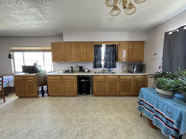 497 Mallette Dr, Belen, NM 87002 - photo 10