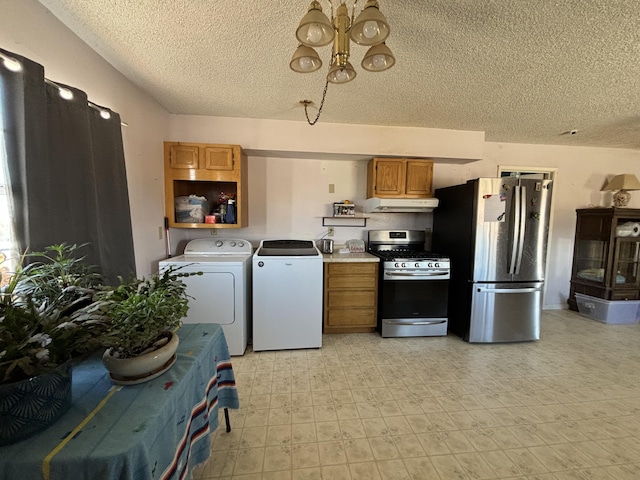 497 Mallette Dr, Belen, NM 87002 - photo 9