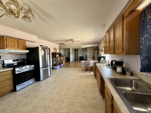 497 Mallette Dr, Belen, NM 87002 - photo 8