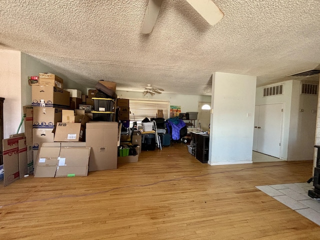 497 Mallette Dr, Belen, NM 87002 - photo 7