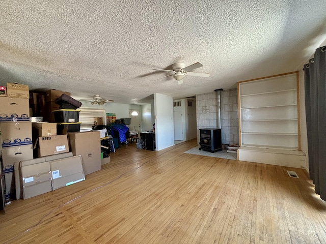 497 Mallette Dr, Belen, NM 87002 - photo 6