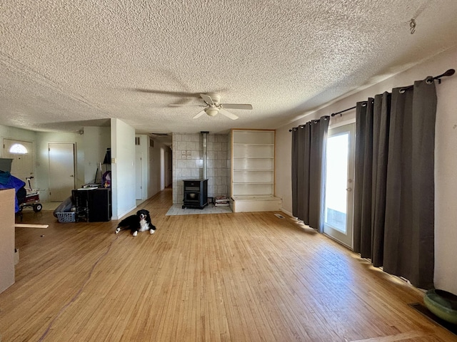 497 Mallette Dr, Belen, NM 87002 - photo 3