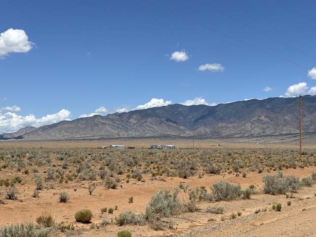 497 Mallette Dr, Belen, NM 87002 - photo 1