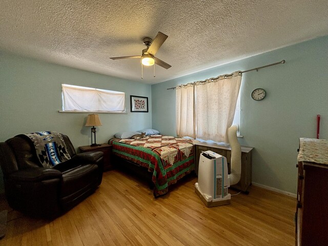 497 Mallette Dr, Belen, NM 87002 - photo 12