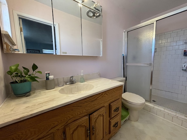497 Mallette Dr, Belen, NM 87002 - photo 14