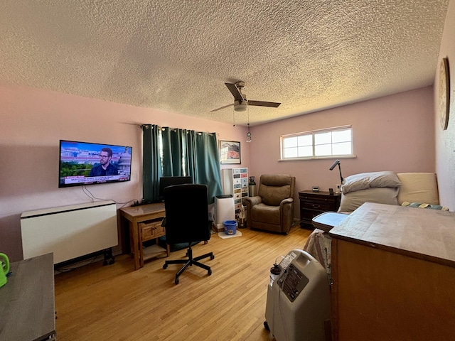 497 Mallette Dr, Belen, NM 87002 - photo 15