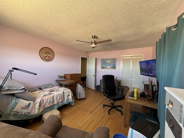 497 Mallette Dr, Belen, NM 87002 - photo 16