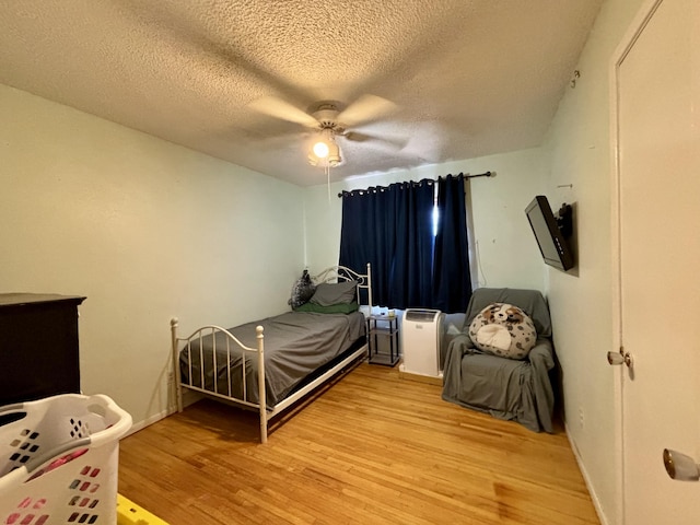497 Mallette Dr, Belen, NM 87002 - photo 17
